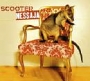 Scooter - Nessaja (2002)