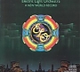 Electric Light Orchestra - A New World Record (1976)