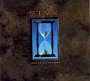 Styx - Edge Of The Century (1990)