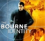 John Powell - The Bourne Identity (2002)