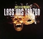 Scooter - Lass Uns Tanzen (2007)