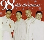 98° - This Christmas (1999)