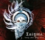 Enigma - Seven Lives Many Faces (2008)