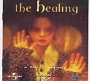 Various artists - The Healing: A Trip to Infinity (1999)