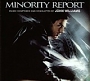 John Williams - Minority Report (2002)