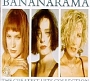 Bananarama - Bananarama - The Greatest Hits Collection (1988)
