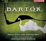 Jean-Efflam Bavouzet / BBC Philharmonic / Gianandrea Noseda - Bartók: The Piano Concertos (2010)