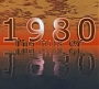 Various artists - The Hits of 1980 (1980)