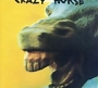 Crazy Horse - Crazy Horse (1994)