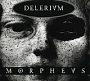 Delerium - Morpheus (1989)