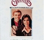 Carpenters, The - Christmas Collection (1996)