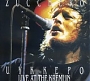Zucchero - UYKKEPO - Live At The Kremlin (1991)
