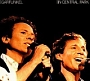 Simon & Garfunkel - The Concert In Central Park (1988)