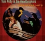 Tom Petty & the Heartbreakers - Greatest Hits <German Bonus Track Edition> (1993)