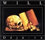 Will - Deja-vu (2000)