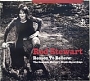 Rod Stewart - Reason To Believe: The Complete Mercury Studio Recordings (2002)