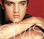 Elvis Presley - The 50 Greatest Love Songs (2001)