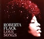 Roberta Flack - Love Songs (2011)