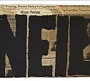 Neil Young - Neil Young Archives Vol. I (1963-1972) (2009)