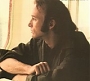 Stephen Stills - Stephen Stills 2 (1991)