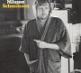 Harry Nilsson - Nilsson Schmilsson <US Bonus Tracks Edition> (2004)