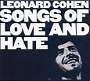 Leonard Cohen - Songs Of Love And Hate <Bonus Track Edition> (2007)