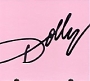 Dolly Parton - The Tour Collection (2008)