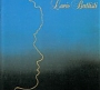 Lucio Battisti - Lucio Battisti (1985)