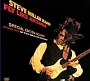 Steve Miller Band - Fly Like An Eagle <DVD/Bonus Tracks Edition> (2010)