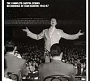 Stan Kenton - The Complete Capital Studio Recordings of Stan Kenton 1943-47 (1995)
