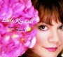 Linda Ronstadt - Hummin' To Myself (2004)