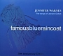 Jennifer Warnes - Famous Blue Raincoat: The Songs Of Leonard Cohen <20th Anniversary Edition> (2007)