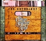 The Allman Brothers Band - Stand Back: The Anthology (2004)
