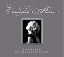 Emmylou Harris - Songbird: Rare Tracks & Forgotten Gems (2007)