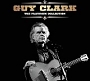 Guy Clark - The Platinum Collection (2008)