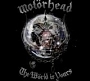 Motörhead - The Wörld Is Yours (2011)