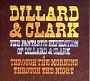 Dillard & Clark - The Fantastic Expedition Of Dillard & Clark/Through The Morning, Through The Night (1998)