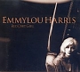 Emmylou Harris - Red Dirt Girl (2000)