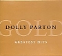 Dolly Parton - Gold: Greatest Hits (2001)