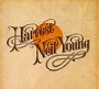 Neil Young - Harvest <Neil Young Official Release Series> (2009)