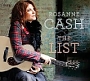 Rosanne Cash - The List (2009)