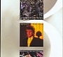 Rod Stewart - Trilogy: Three Classic Albums: A Night On The Town/Tonight I'm Yours/Atlantic Crossing (2005)