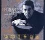 Leonard Cohen - More Best Of Leonard Cohen (1997)