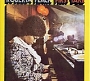 Roberta Flack - First Take (1995)
