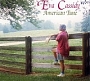 Eva Cassidy - American Tune (2003)