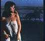 Linda Ronstadt - Hasten Down The Wind (1988)