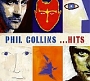 Phil Collins - ...Hits (1998)