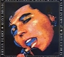 Bryan Ferry - Roxy Music - Street Life: 20 Great Hits (1986)