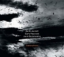 Keith Jarrett - Somewhere (Live in Lucerne / 2009) (2013)