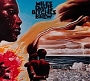 Miles Davis - Bitches Brew (1969)